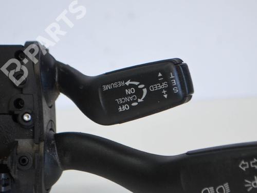 Ratstangsstang AUDI A6 C6 Avant (4F5) 2.0 TFSI | BP6483800I23 