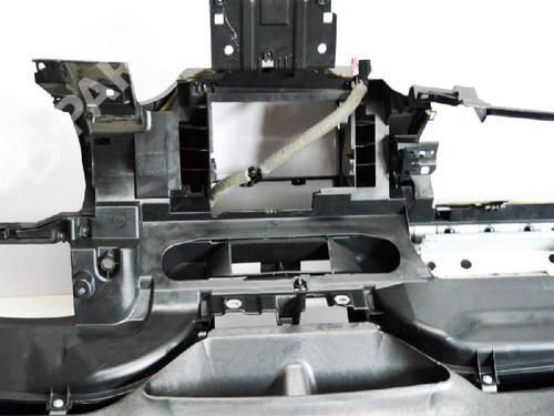 Dashboard VW TOURAN (1T1, 1T2) 1.9 TDI | BP6492432C46 