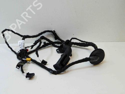 Wiring harness VW GOLF VIII (CD1, DA1) 2.0 TSI | BP28820539E16