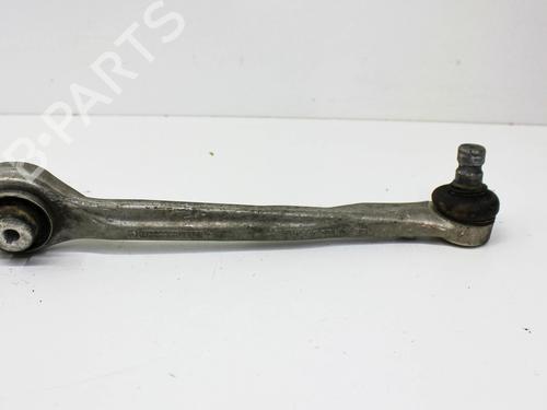 Used Right front suspension arm AUDI Q5 (FYB, FYG) 2.0 TFSI quattro (252 hp) 17229154