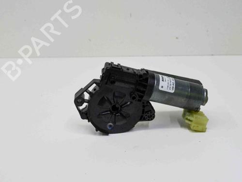 Used Sunroof engine AUDI Q5 (FYB, FYG) 2.0 TFSI quattro (252 hp) 13519516