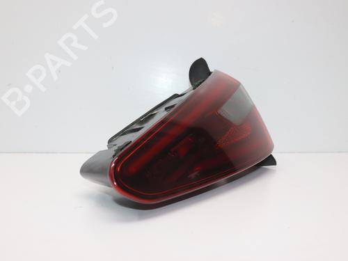 Right tailgate light ALFA ROMEO STELVIO (949_) 2.0 Q4 (949.AXA2A) | BP38540451C80 - Image 2