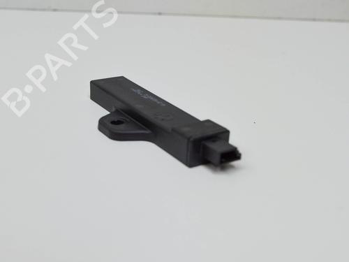 Electronic module BMW 5 (G30, F90) 530 e Plug-in-Hybrid | BP16196232M83 