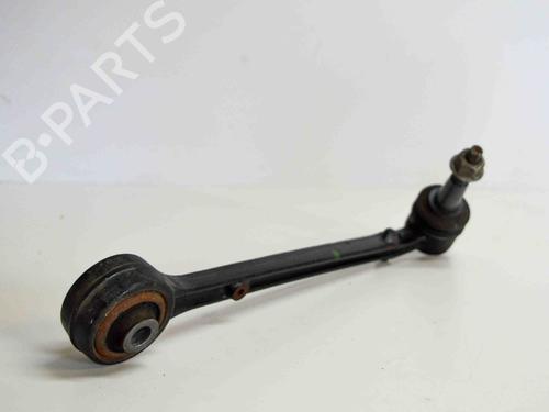 Used Right front suspension arm CHEVROLET CAMARO 3.6 (340 hp) 28823480