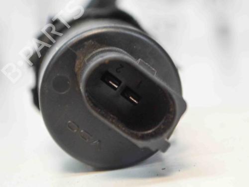 Washer pump AUDI A4 B8 Avant (8K5) 2.0 TDI | BP14671694E24