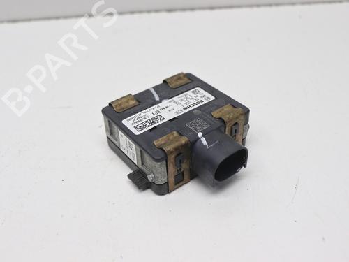Electronic module AUDI A4 B9 (8W2, 8WC) 2.0 TFSI quattro | BP40486580M83 - Image 2