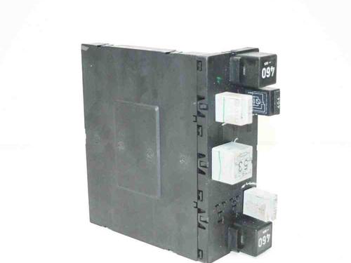 Elektronisk modul VW JETTA III (1K2) 1.9 TDI (105 hp) 6486875