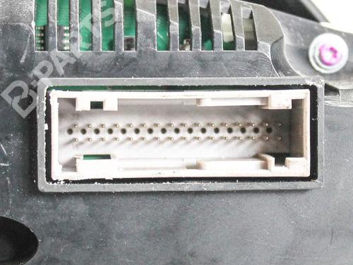 Instrument cluster AUDI A4 B8 (8K2) 1.8 TFSI | BP7915123C47 
