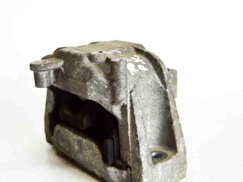 Used Engine mount VW TOURAN (1T1, 1T2) 1.9 TDI (105 hp) 6492415