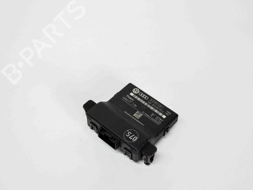 Używane Moduł elektroniczny VW PASSAT B6 (3C2) 2.0 BlueTDI (143 hp) 8852034