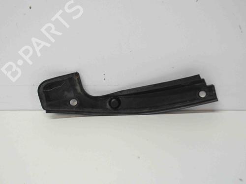 BP8849481O1 main image