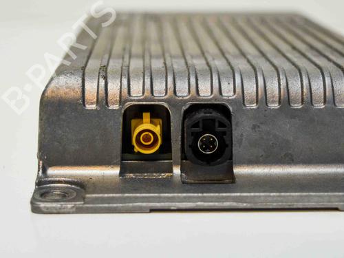 Electronic module BMW 5 Gran Turismo (F07) 530 d | BP13465625M83 