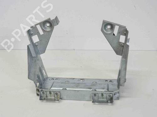 BP10300194O1 main image