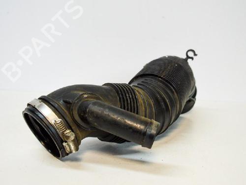 Pipe VW TIGUAN (5N_) 2.0 TDI 4motion | BP14687952M125