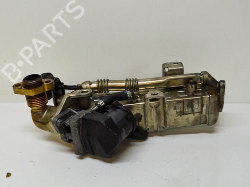 Used Egr BMW 4 Coupe (F32, F82) 420 d (184 hp) 13933296