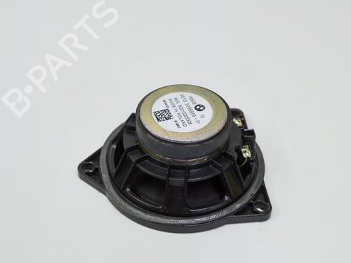 Speaker BMW 5 (G30, F90) 530 e Plug-in-Hybrid | BP16274064E2 
