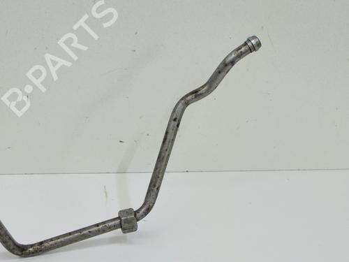 Pipe BMW 5 Touring (F11) 530 d | BP14681413M125 