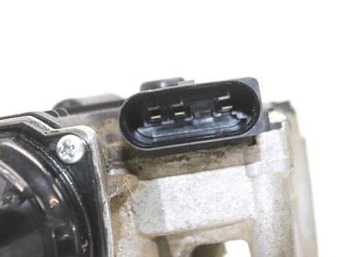 Front wiper motor AUDI Q5 (FYB, FYG) 2.0 TFSI quattro | BP36313731M29 - Image 5