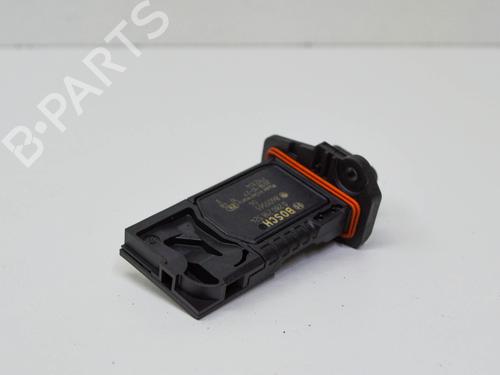Mass air flow sensor BMW 5 (G30, F90) 530 e Plug-in-Hybrid | BP16196206M95 