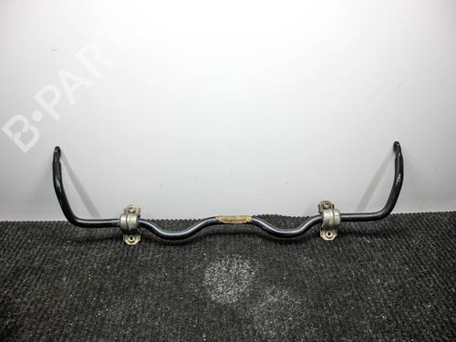 Used Anti roll bar JEEP COMPASS (MK49) 2.4 (170 hp) 30129893