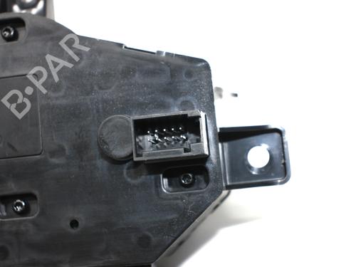 Switch ALFA ROMEO GIULIA (952_) 2.0 (952ACA25) | BP38171469I30 - Image 9