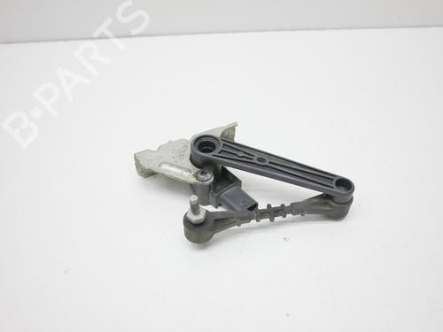 Electronic sensor LAND ROVER RANGE ROVER SPORT III (L461) P440e PHEV AWD | BP31761889M84