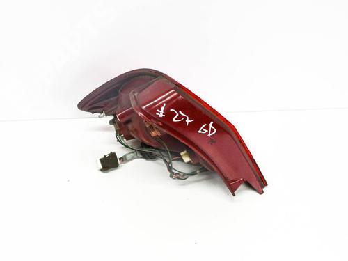 Lamp holder HYUNDAI GETZ (TB) 1.5 CRDi | BP7742290L10 