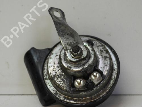 Horn SKODA OCTAVIA III (5E3, NL3, NR3) 1.0 TSI | BP14675662E13 