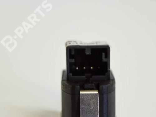 Switch AUDI A5 (8T3) 2.0 TDI | BP7741775I30 