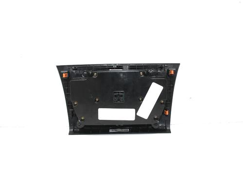 Control unit CHRYSLER 300C (LX) 3.6 | BP38171411M11 - Image 11