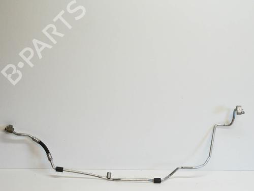 Used Other BMW 5 (F10) 535 i xDrive (306 hp) 14675829