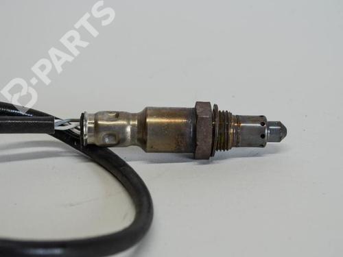 Electronic sensor SKODA FABIA III (NJ3) 1.0 TSI | BP7802529M84 