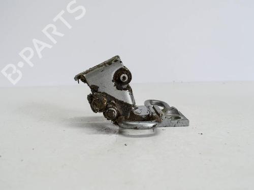 Hinge/Door check strap VW GOLF IV Variant (1J5) 1.9 TDI | BP14686433C146 