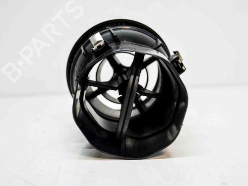 Air vent MERCEDES-BENZ CLA Coupe (C117) CLA 220 CDI / d (117.303) | BP14690288I21