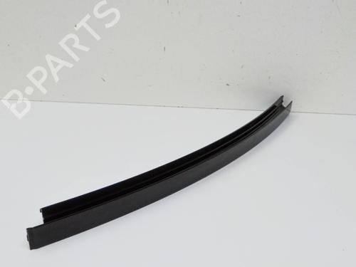 Door moulding trim BMW 5 (F10) 535 i | BP16020501C150 