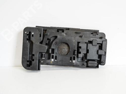 Other AUDI A5 Sportback (8TA) 2.0 TDI quattro | BP6501616O1 