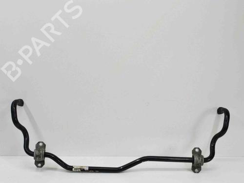 Used Anti roll bar BMW X3 (F25) sDrive 20 i (184 hp) 14680648