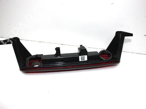 Third brake light CHRYSLER 300C (LX) 3.6 | BP38171415L11 - Image 8