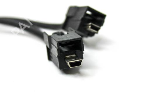 Ledningsnet TESLA MODEL S (5YJS) 70D AWD | BP26512930E16 