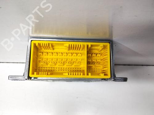 ECU airbags MERCEDES-BENZ GL-CLASS (X164) GL 450 4-matic (164.871) | BP28540657M53 