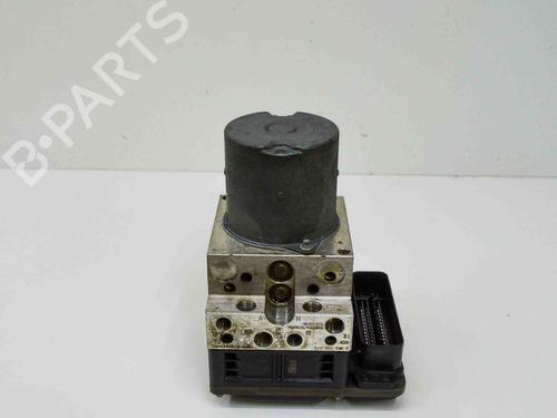ABS Bremseaggregat BMW 5 Touring (F11) 530 d (245 hp) 13326128