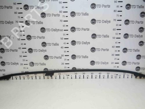 BP7539026C65 main image