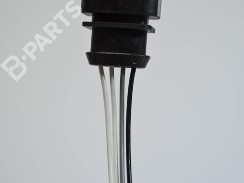 Electronic sensor SKODA FABIA III (NJ3) 1.0 TSI | BP7802529M84 