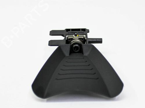Camera BMW X2 (F39) sDrive 20 i (192 hp) 28820630