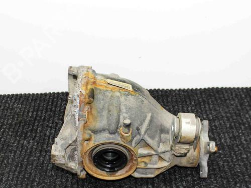 Rear differential MERCEDES-BENZ C-CLASS T-Model (S205) C 350 e (205.247) | BP18745109M24