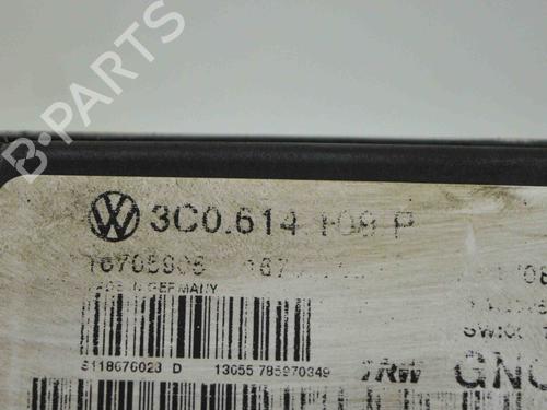 ABS pump VW PASSAT CC B6 (357) 2.0 TDI | BP13110590M43