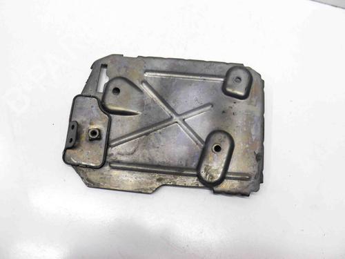 Support CUPRA BORN (K11) 58 e-boost | BP29227748C155 