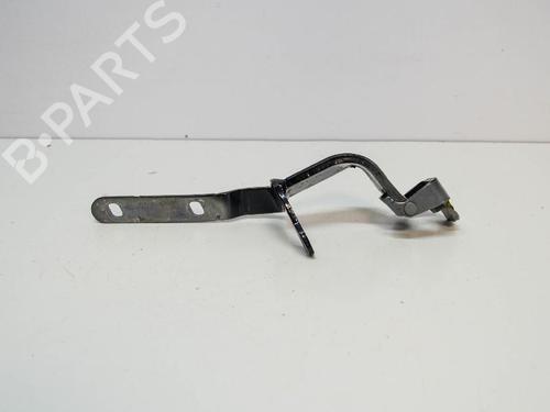 Hinge/Door check strap AUDI A7 Sportback (4GA, 4GF) 3.0 TDI | BP14689887C146