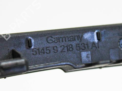 Switch BMW 4 Gran Coupe (F36) 428 i | BP13247201I30 