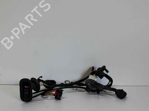 Used Wiring harness AUDI A6 C6 Avant (4F5) 2.7 TDI (180 hp) 14677164